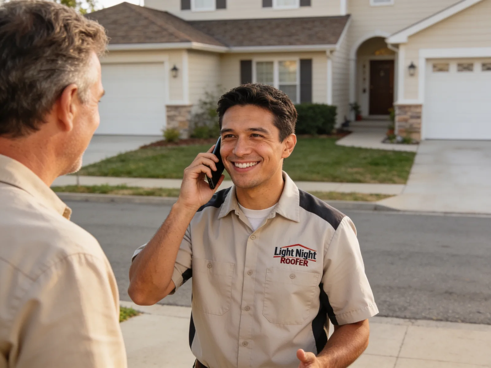 Emergency Roof Repair Monkton, MD FAQs